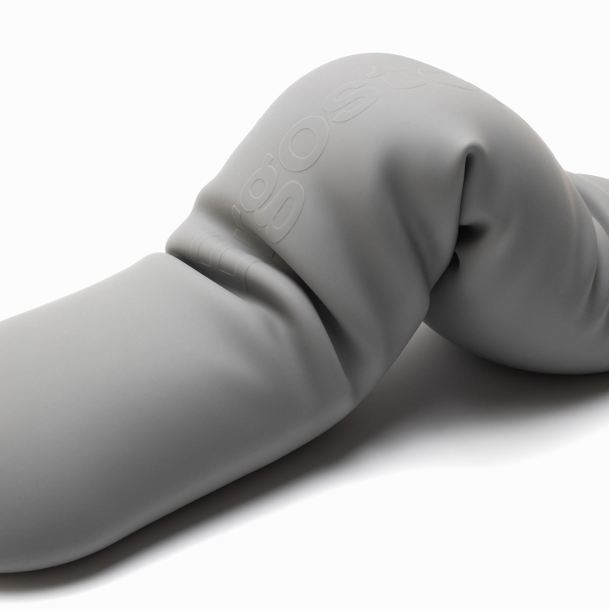 Back on Track Ergostone Original