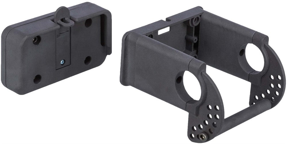 Trixie Universal Fäste för Cykelkorg Front