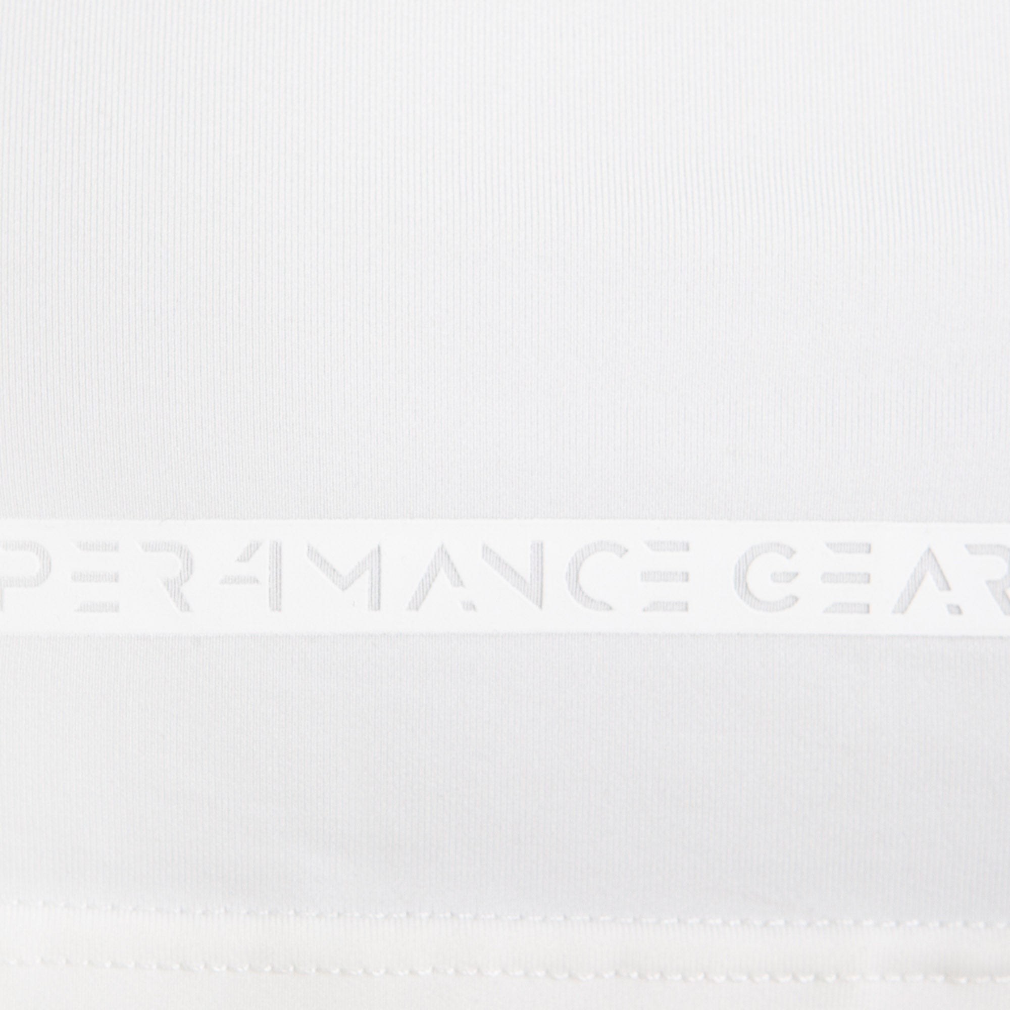 Back on Track Ophelia T-shirt Dam – Grädde