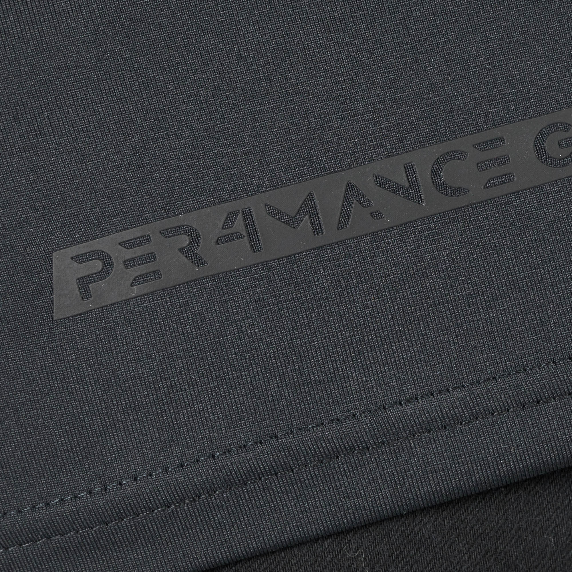 Back on Track Leia Tröja Dam – Svart