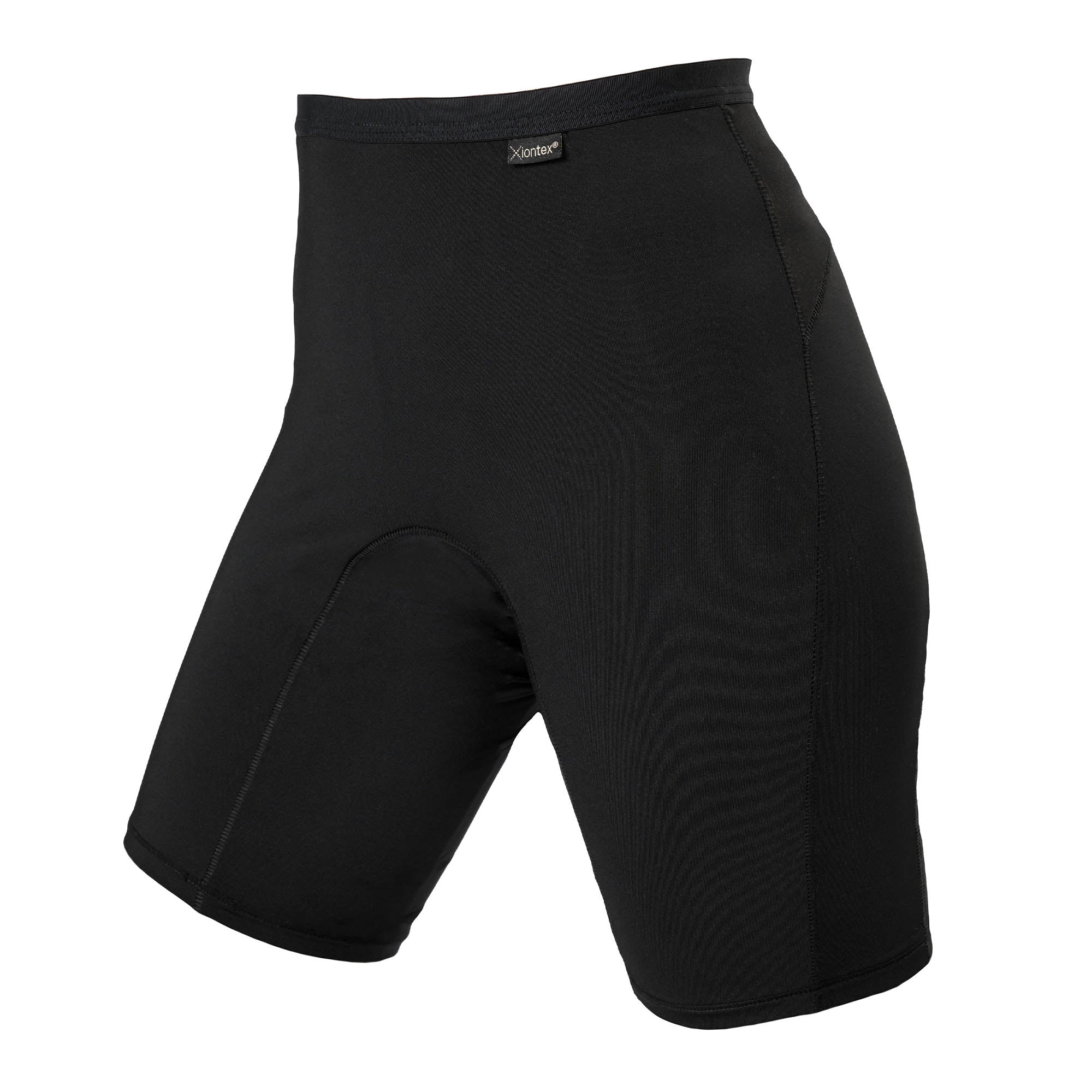 Back on Track Suzy Sport Boxertrosor – Svart