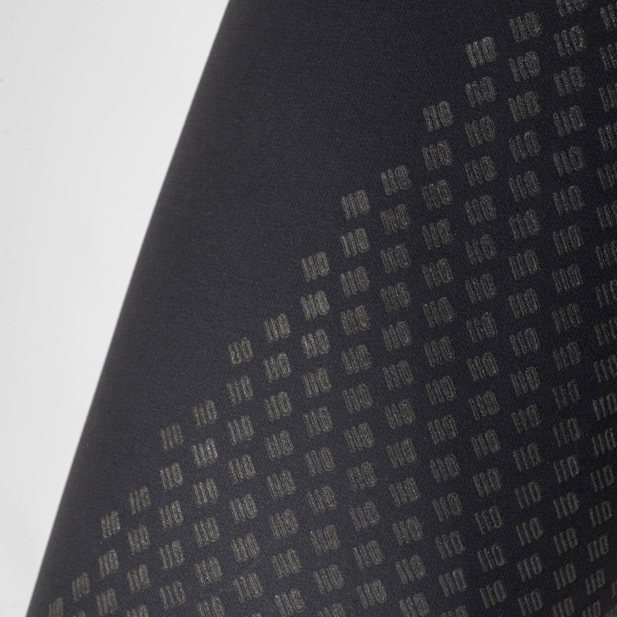 Back on Track Katie Ridbyxor Helskodda – Svart