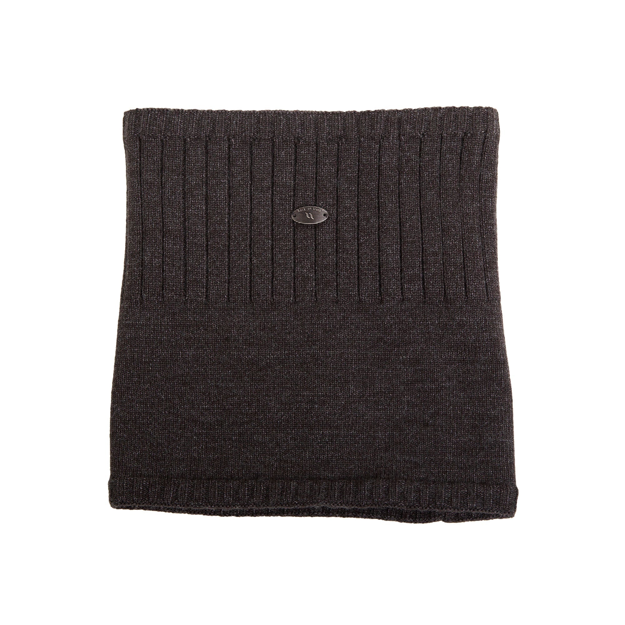 Back on Track Devon Tubhalsduk – Mörkgrå