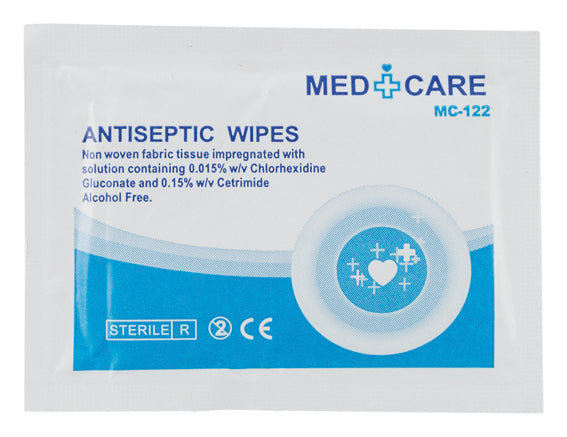 Första Hjälpen Premiumkit för hund/katt