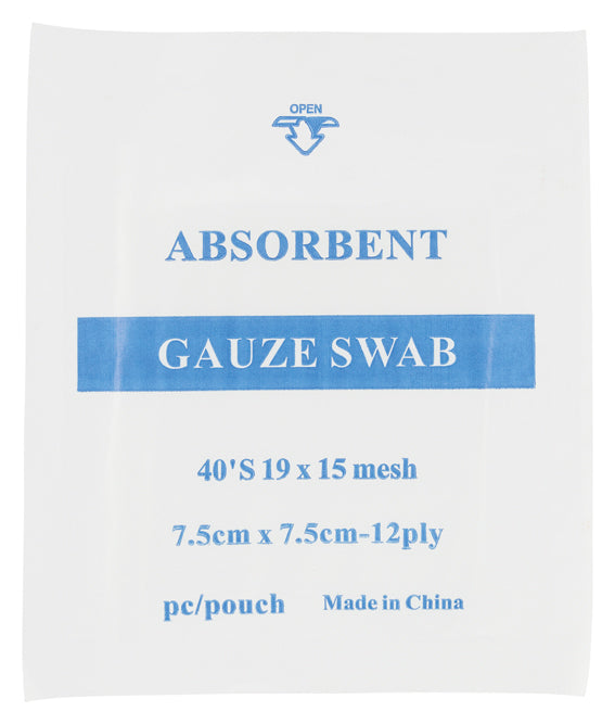 Första Hjälpen Premiumkit för hund/katt