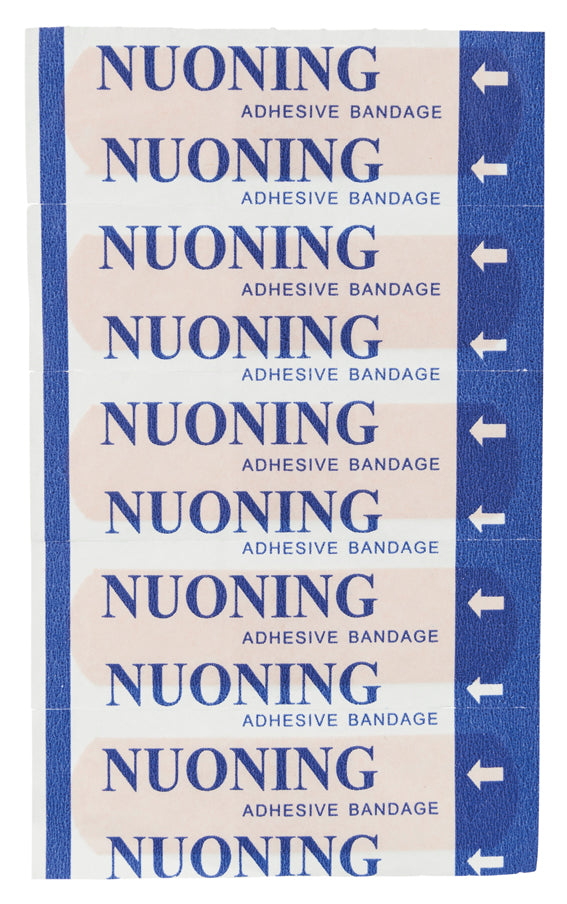 Första Hjälpen Premiumkit för hund/katt