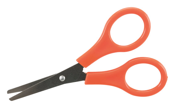 Första Hjälpen Premiumkit för hund/katt