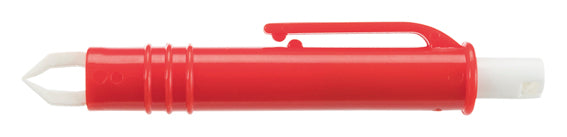 Första Hjälpen Premiumkit för hund/katt