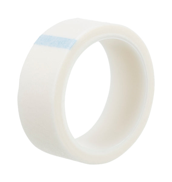 Första Hjälpen Premiumkit för hund/katt