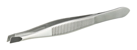 Första Hjälpen Premiumkit för hund/katt