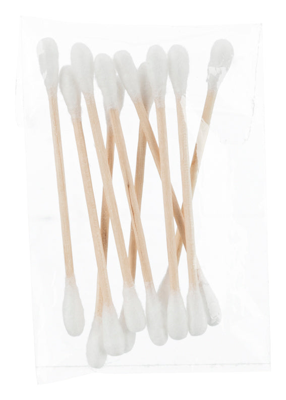 Första Hjälpen Premiumkit för hund/katt