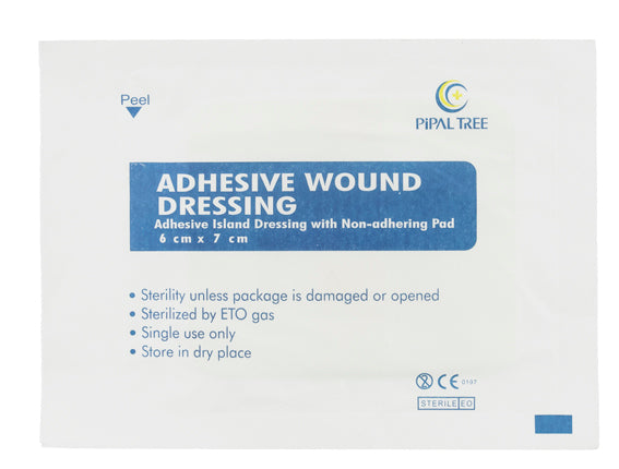 Första Hjälpen Premiumkit för hund/katt