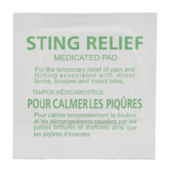 Första Hjälpen Premiumkit för hund/katt