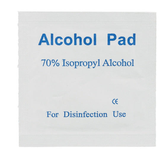 Första Hjälpen Premiumkit för hund/katt