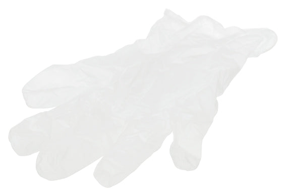 Första Hjälpen Premiumkit för hund/katt