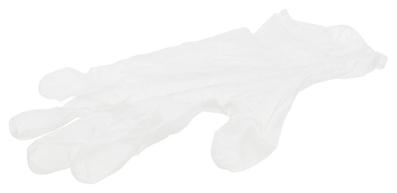 Första Hjälpen Premiumkit för hund/katt