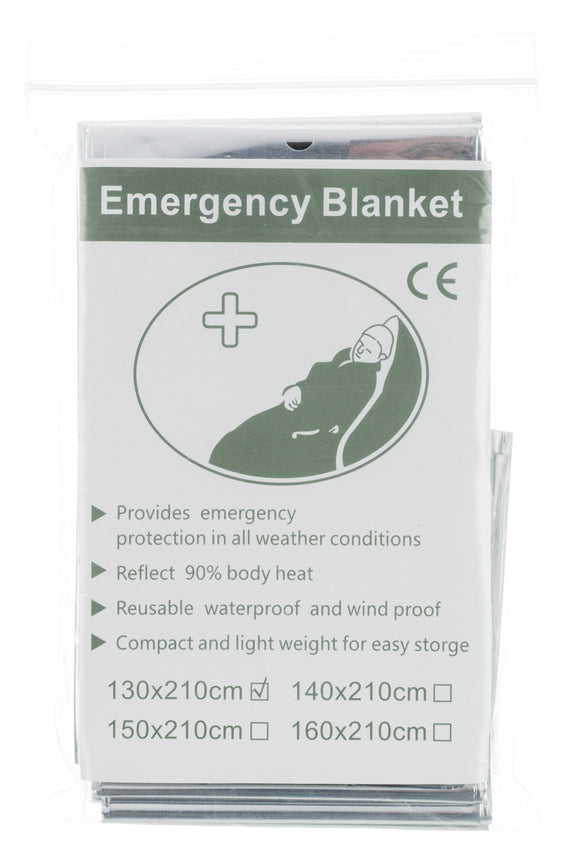 Första Hjälpen Premiumkit för hund/katt