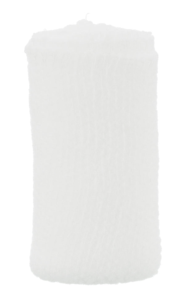 Första Hjälpen Premiumkit för hund/katt