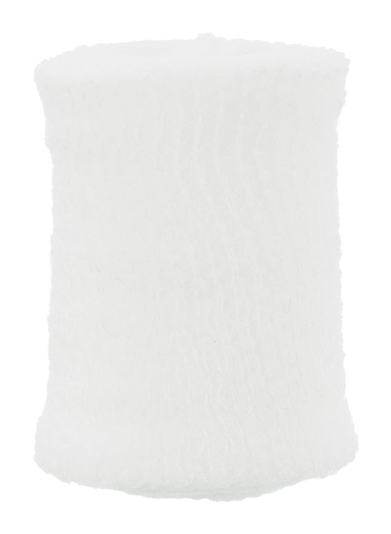 Första Hjälpen Premiumkit för hund/katt