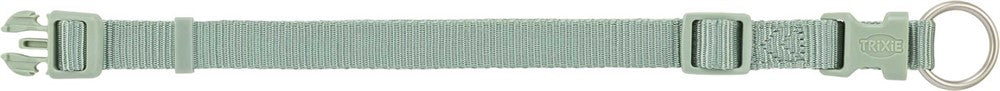 Trixie Premium halsband - Sage