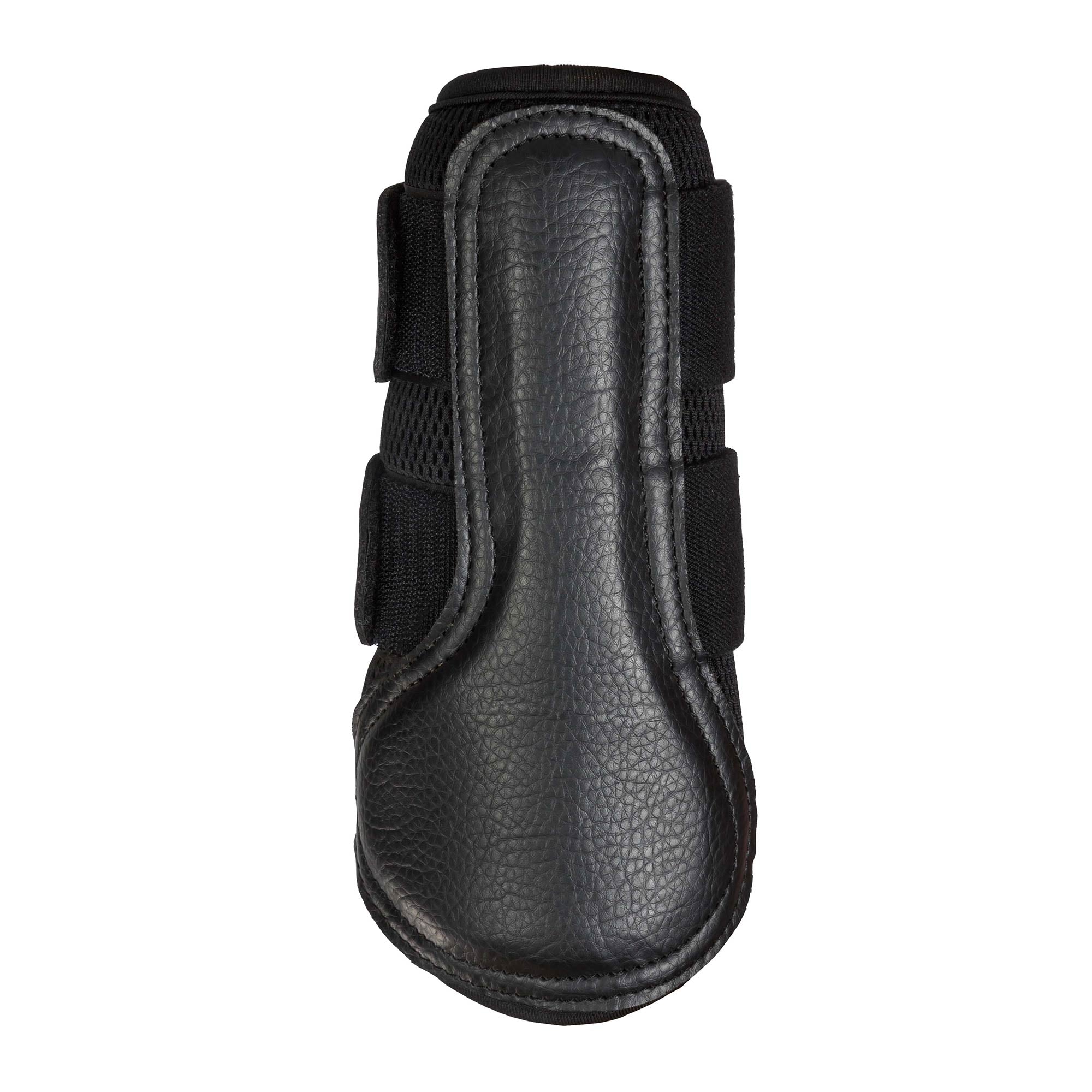 Back on Track Airflow Strykkappor – Svart