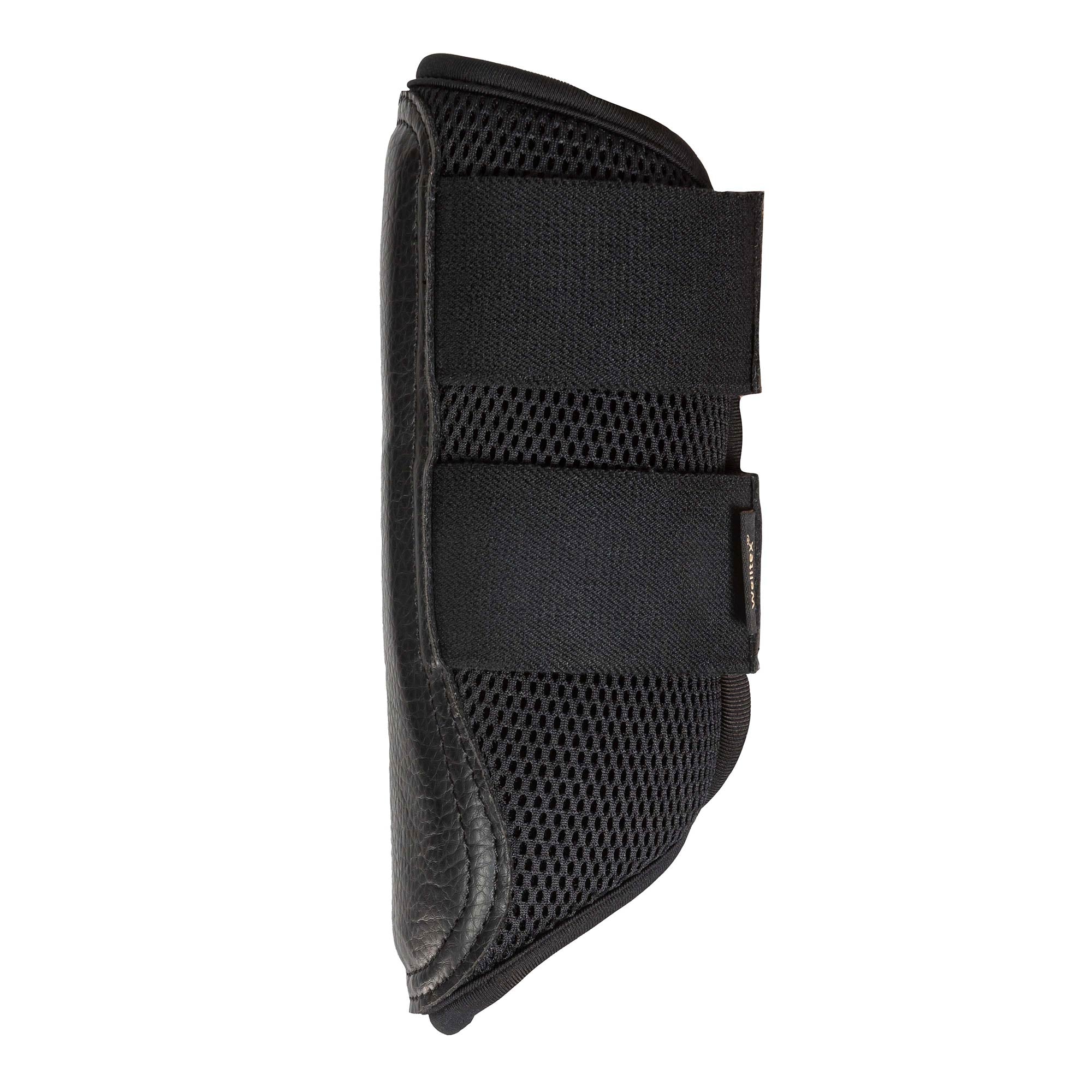 Back on Track Airflow Strykkappor – Svart