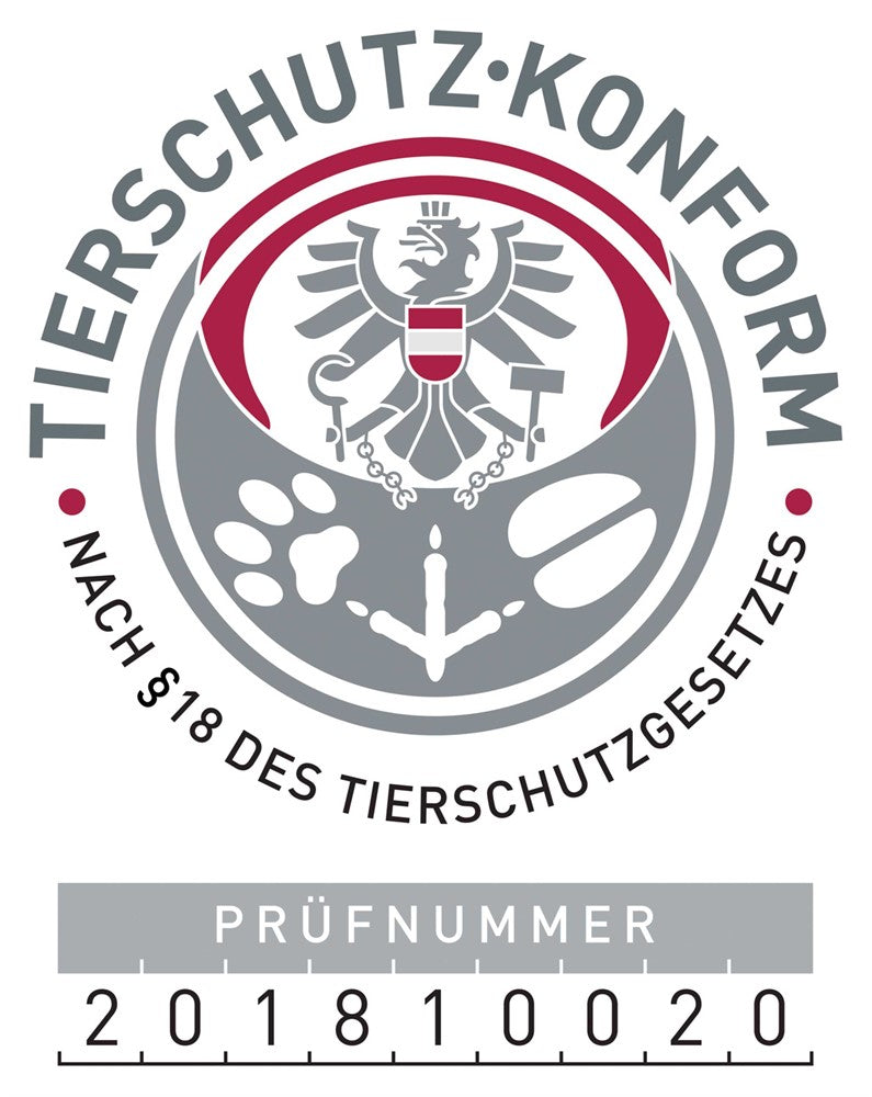 Trixie Premium hundsele - Sage