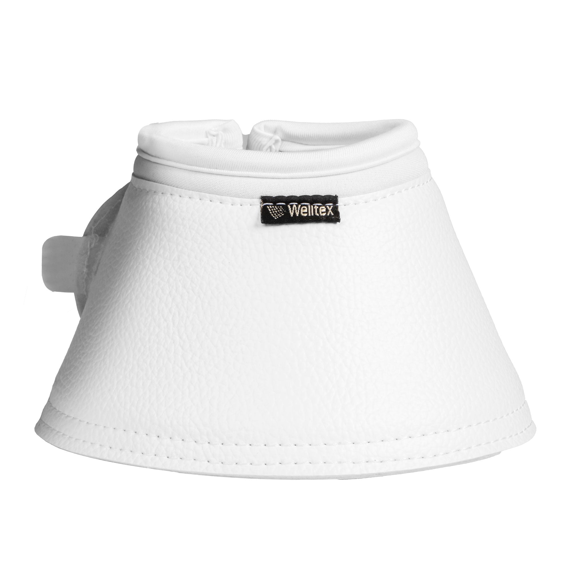 Back on Track Deep Nights Boots – Vit