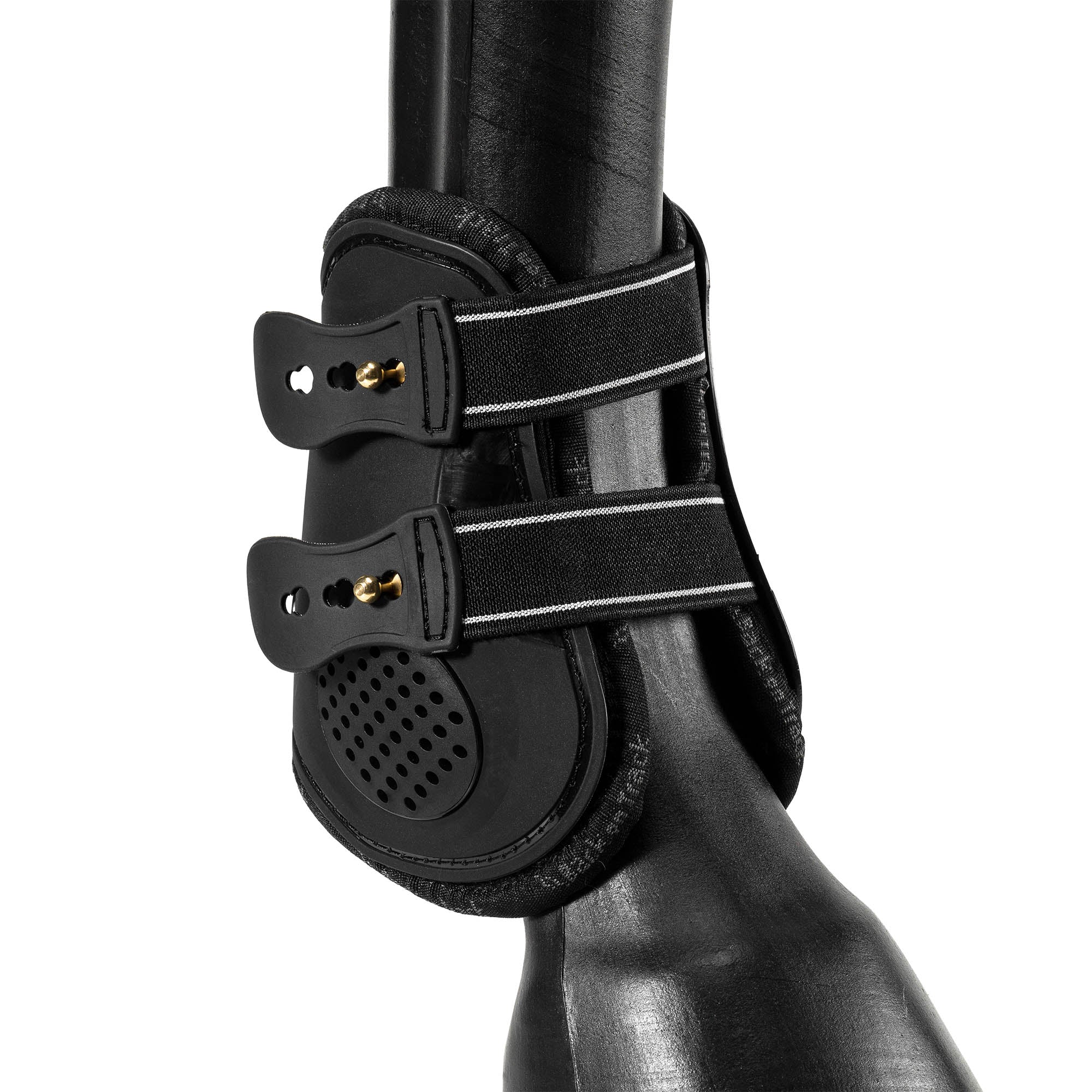 Back on Track Royal Bakskydd – Svart