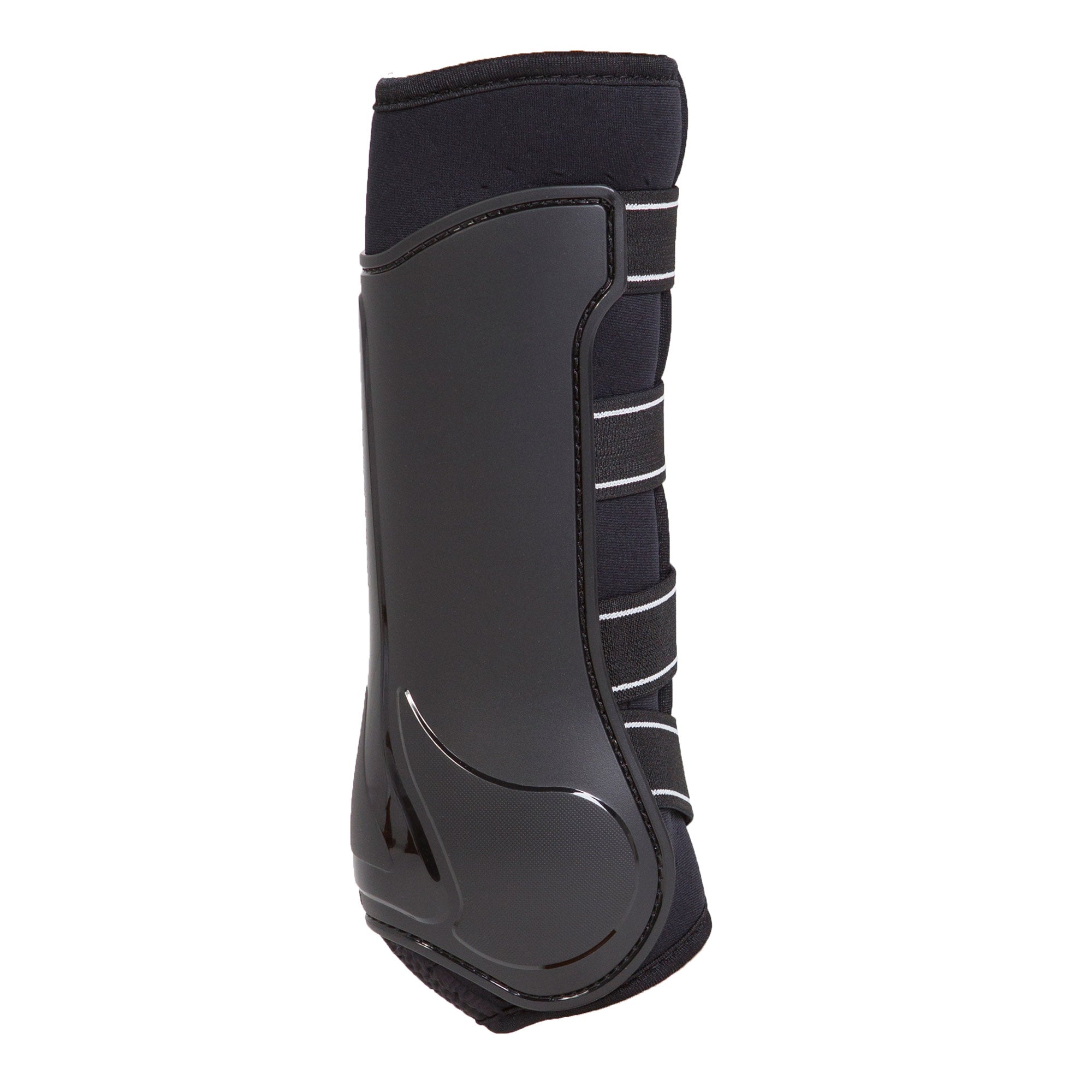 Back on Track Royal Work Boots (Bak) – Brun