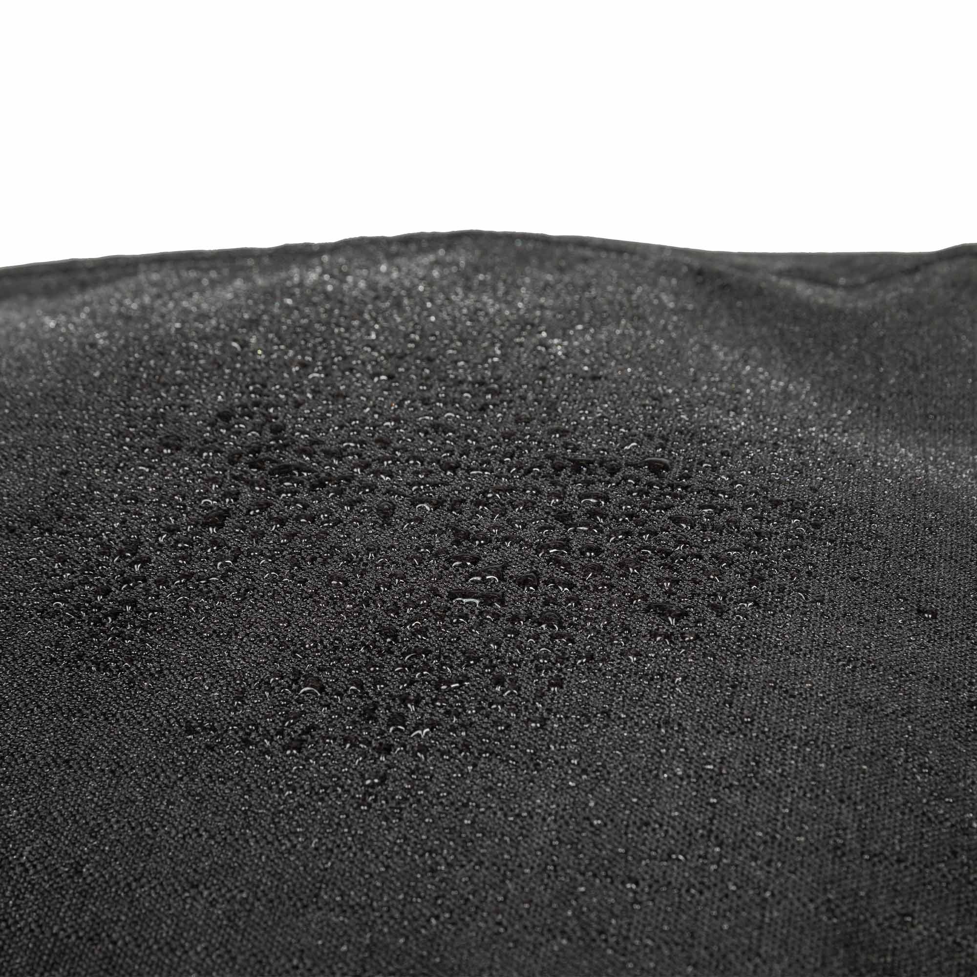 Back on Track Sammy Skrittäcke – Svart