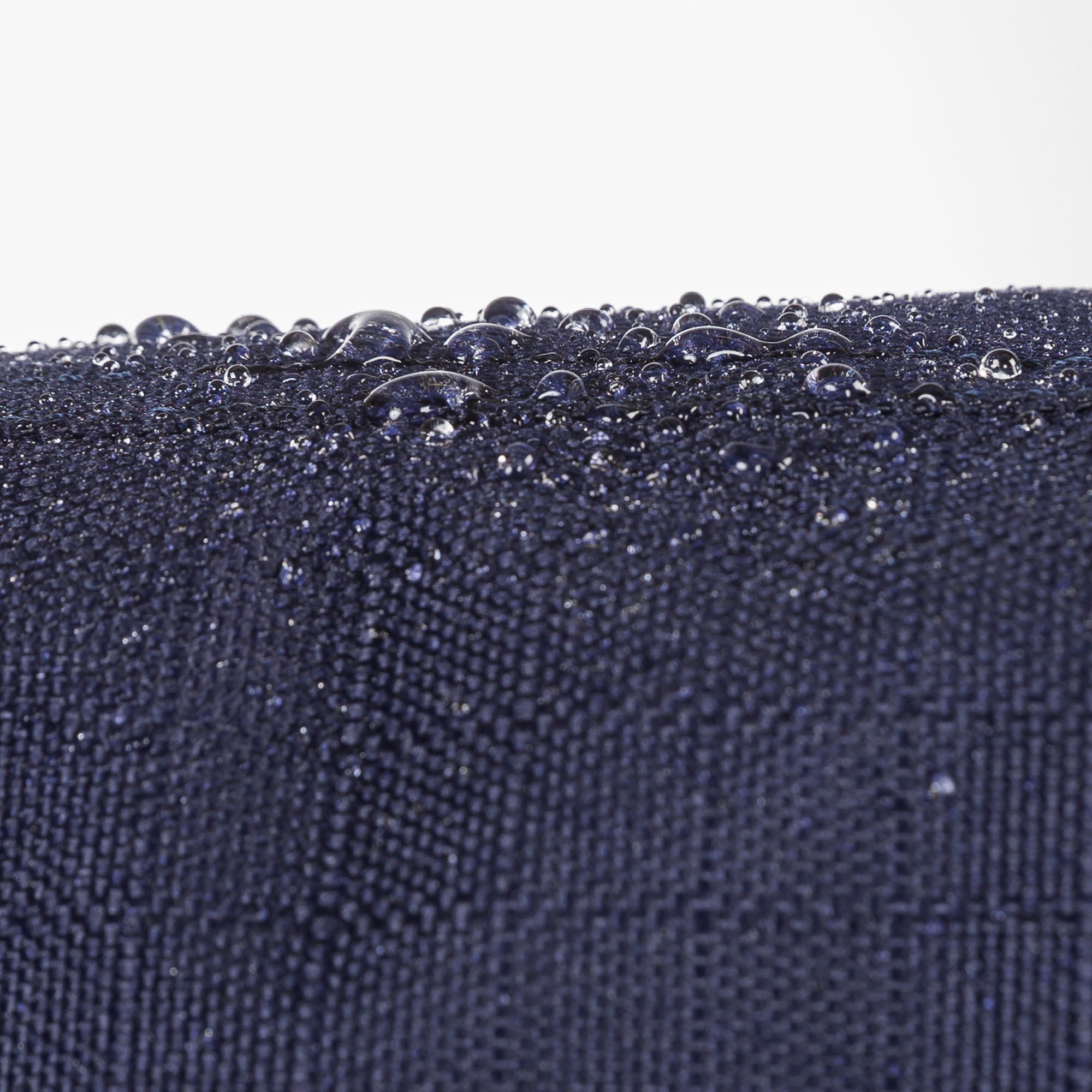 Back on Track Sammy Skrittäcke – Blå