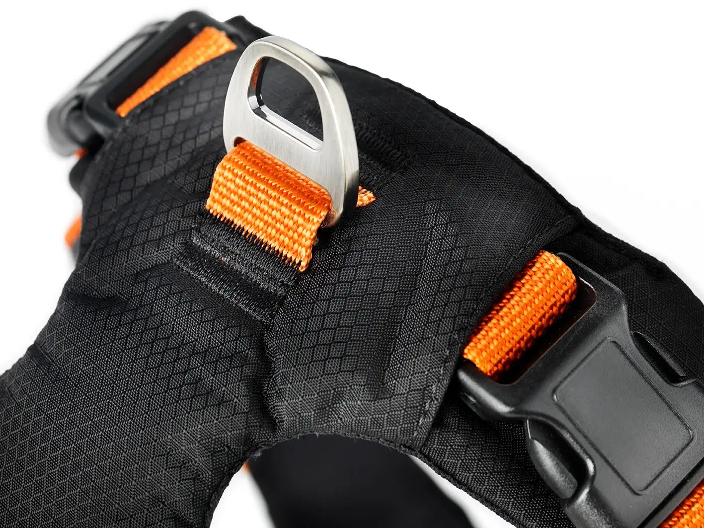 Dogman Sportsele Ei - Orange