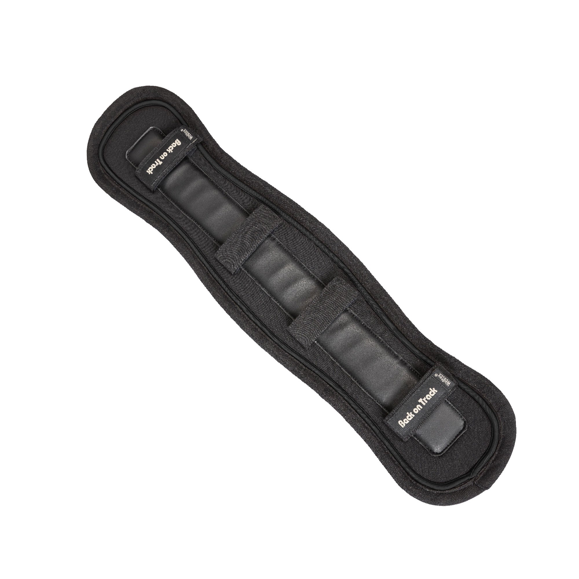 Back on Track Galena Selunderlägg – Vinröd