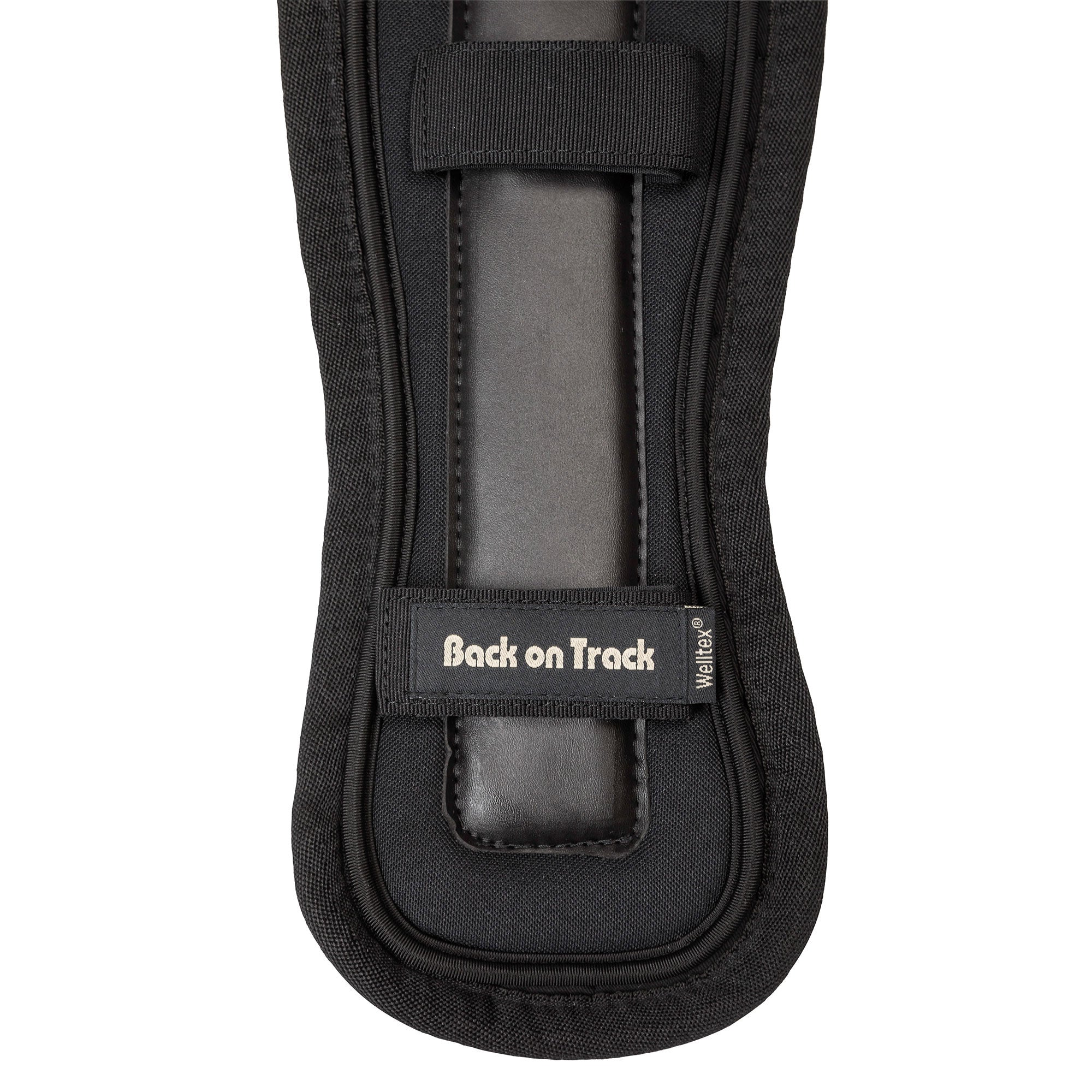 Back on Track Galena Selunderlägg – Svart