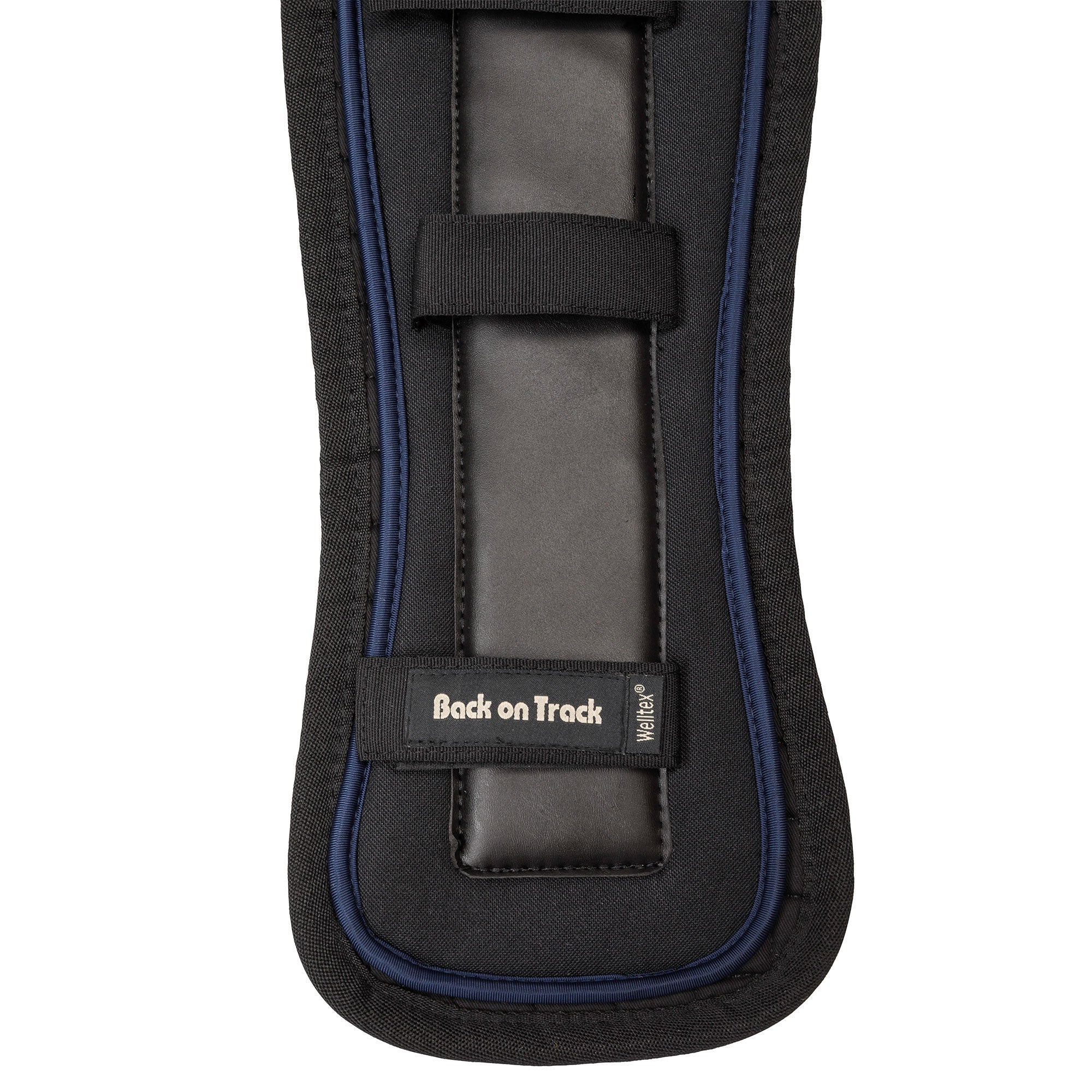 Back on Track Galena Selunderlägg – Blå