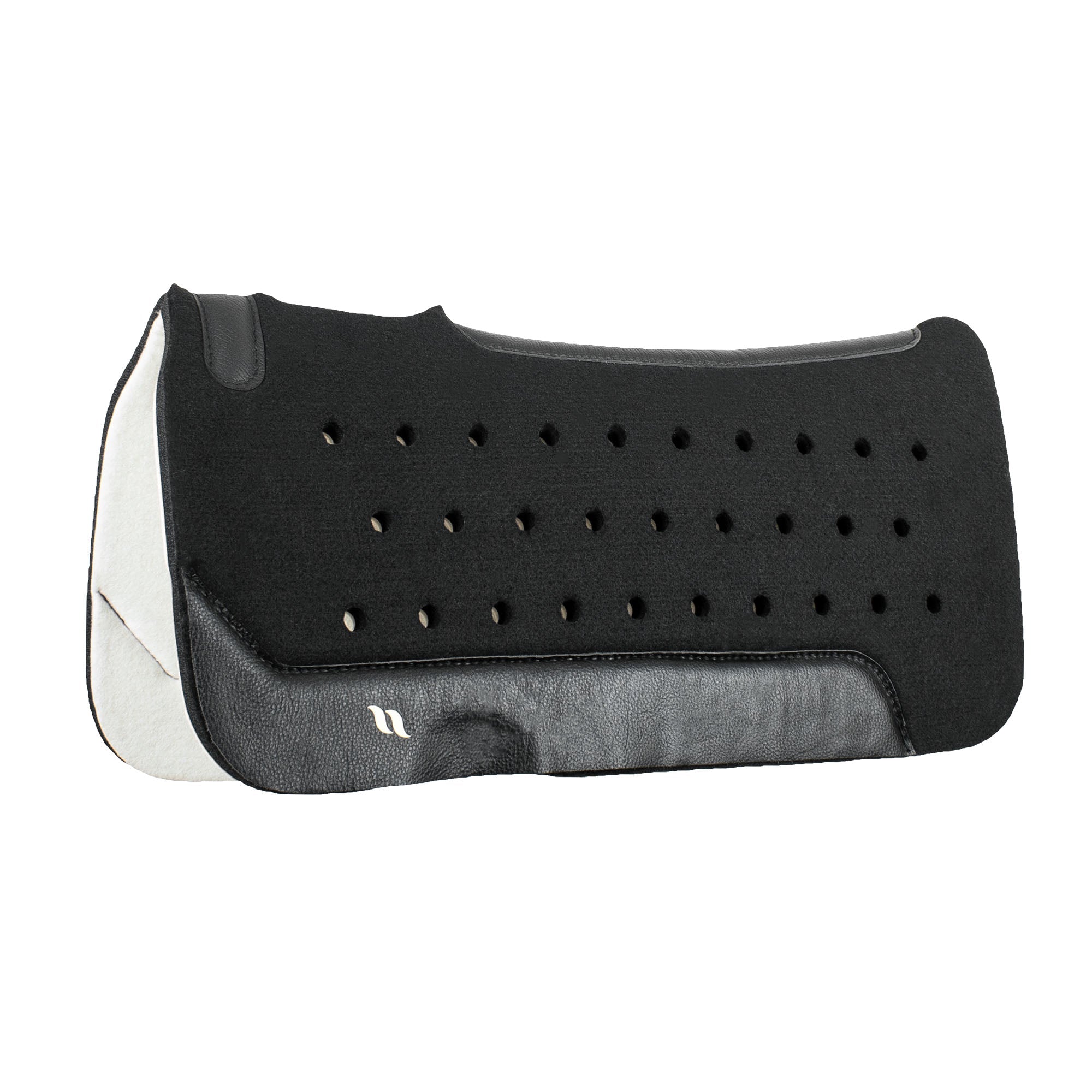 Back on Track Lancer Westernpadd Air