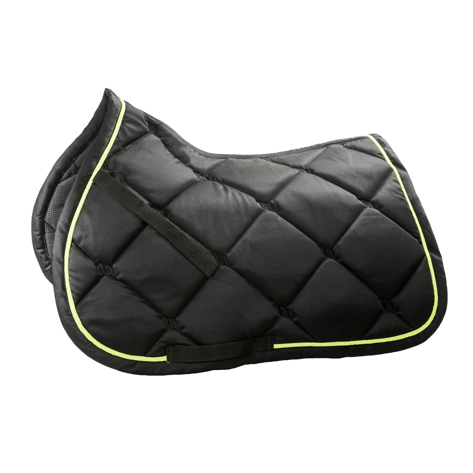 Back on Track FIR Schabrak Hopp – Svart