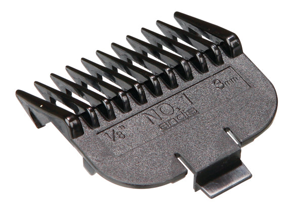 Andis Klippmaskin TR1500 12 W