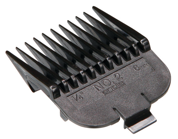 Andis Klippmaskin TR1500 12 W