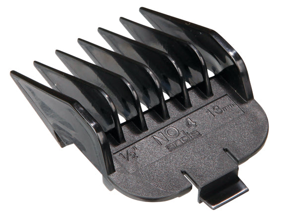 Andis Klippmaskin TR1500 12 W