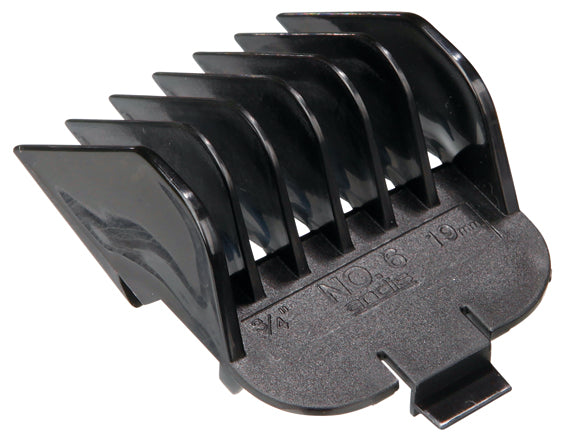 Andis Klippmaskin TR1500 12 W