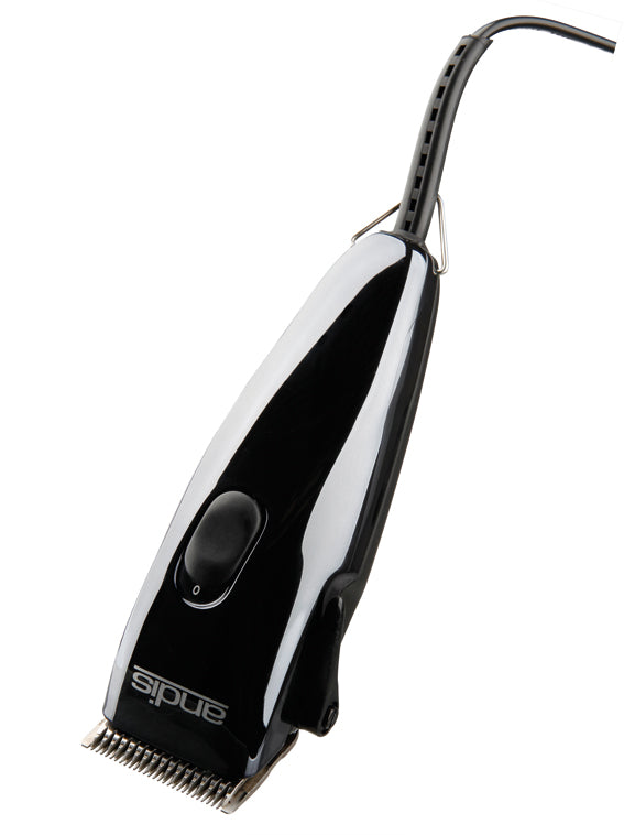 Andis Klippmaskin TR1500 12 W