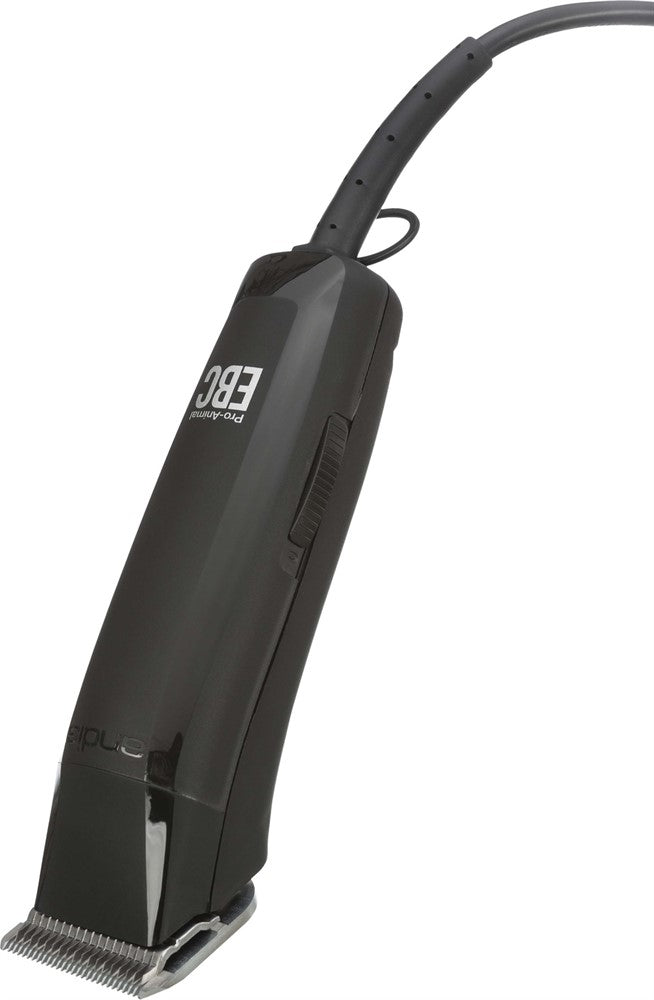 Andis Klippmaskin MBG-4 10 W