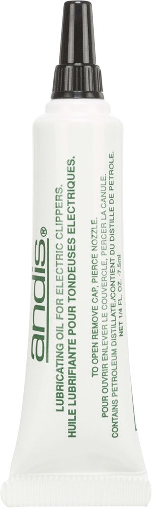 Andis Klippmaskin MBG-4 10 W