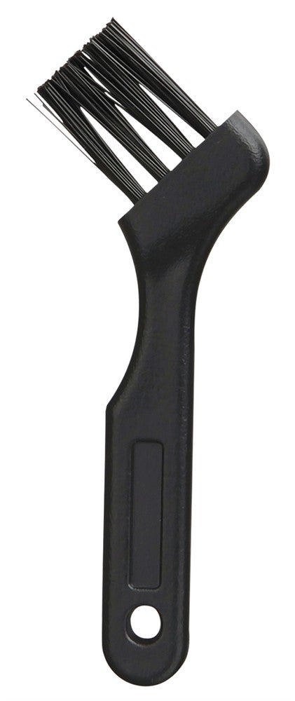 Andis Klippmaskin MBG-4 10 W