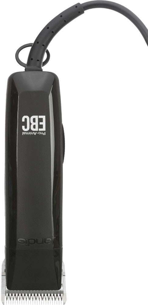 Andis Klippmaskin MBG-4 10 W