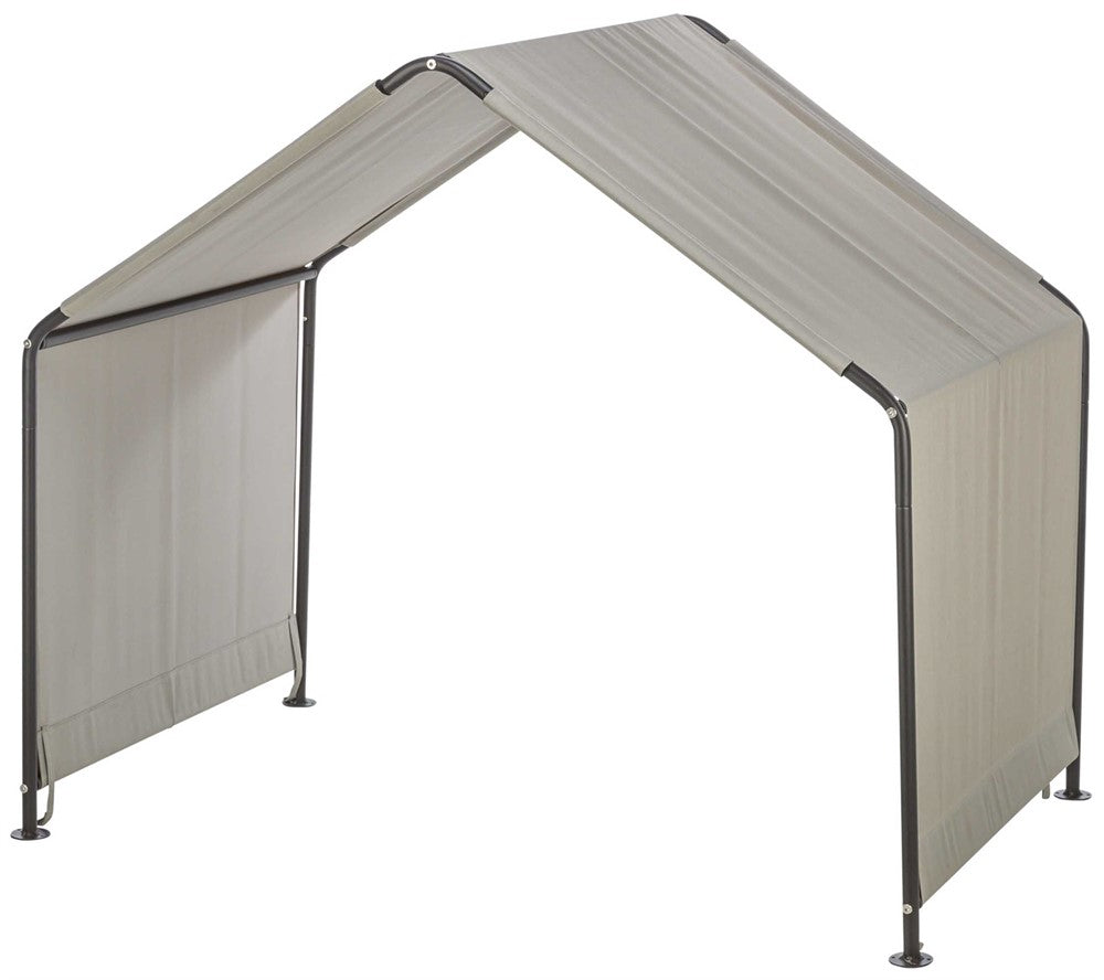 Trixie Tak - Beige/svart