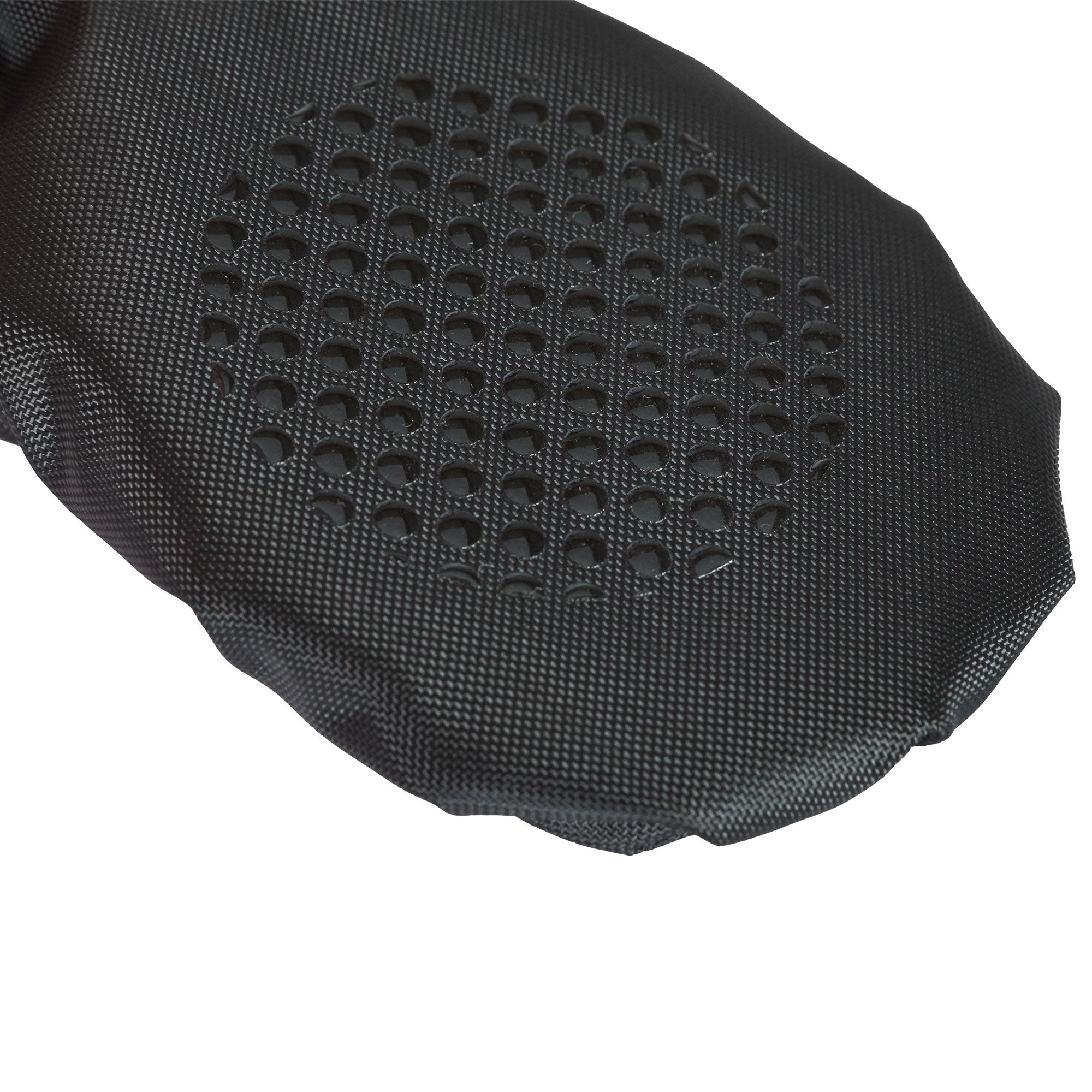 Back on Track Koda Hundsocka – Svart