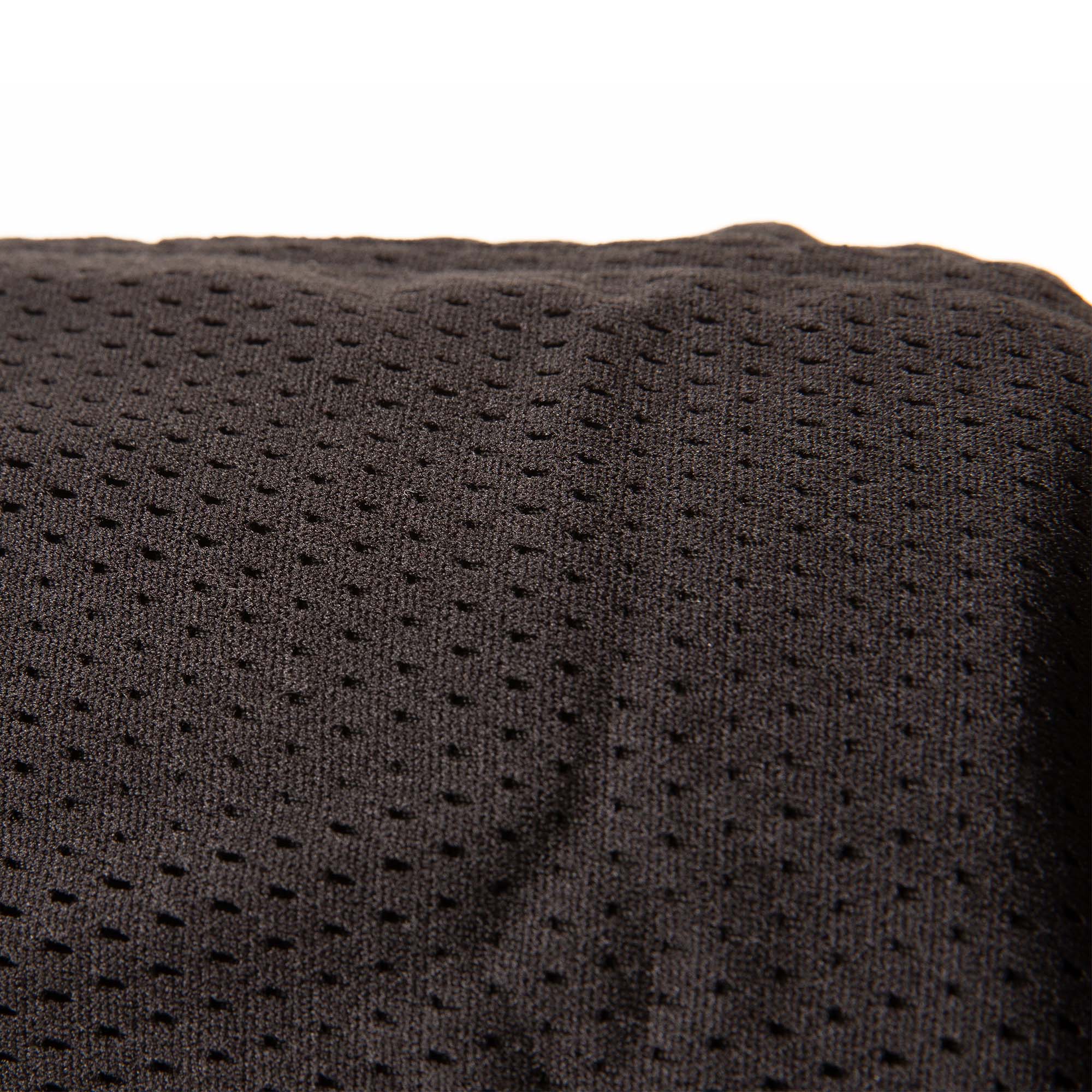 Back on Track Hundnättäcke Tax – Svart